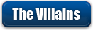 Villains