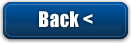 Go back