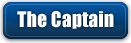 Captain Pulsar Information