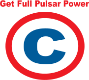 Get Pulsar Power